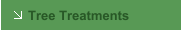 Tree Treatments
