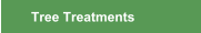 Tree Treatments